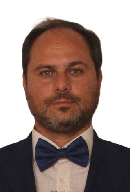 Олександр Снєжок