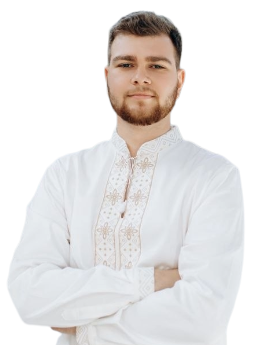 Іван